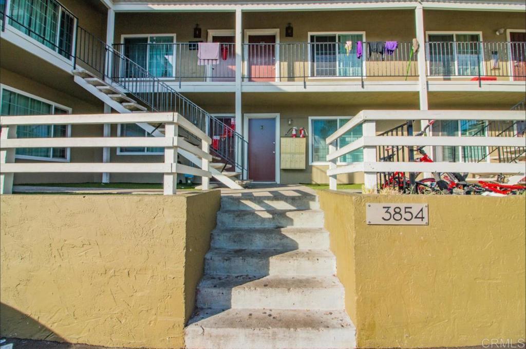3854 50th Street - photo 4