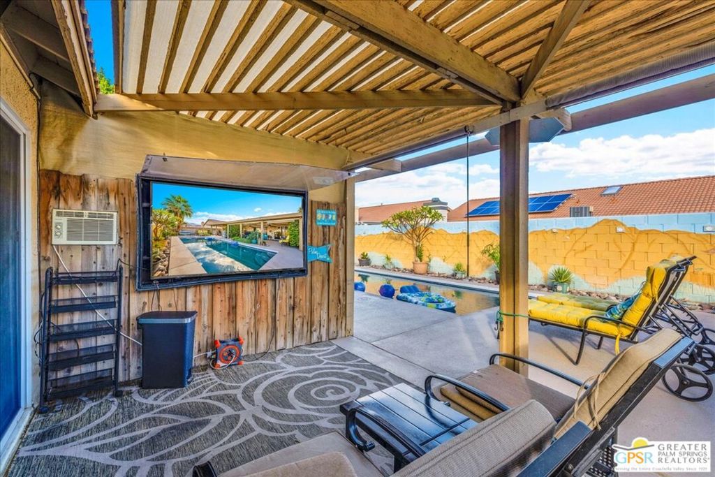 MLS #25621275PS image #17