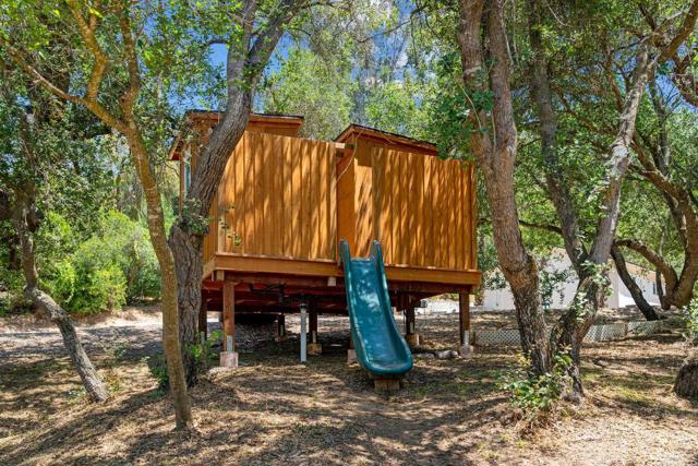 9115 Harmony Grove Road, Escondido CA: https://media.crmls.org/mediaz/d5977cea-4cf1-40ab-b470-2a41680d4c8e.jpg