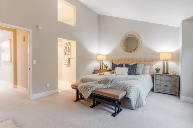 415 Camille Circle, San Jose CA: https://media.crmls.org/mediaz/d5978412-dd00-4e28-af17-725b9e213318.jpg