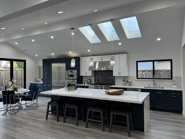 3211 Pentland Court, San Jose CA: https://media.crmls.org/mediaz/d59787ce-36cb-4a13-be04-51252b55c76c.jpg