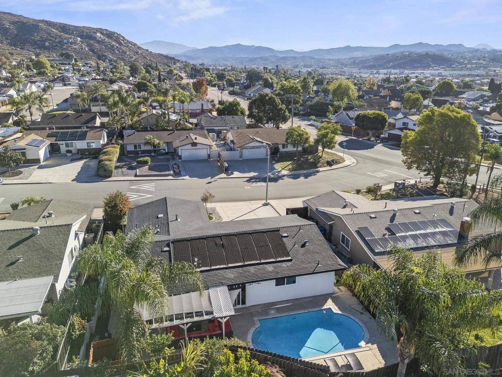 MLS #250044657SD image #20