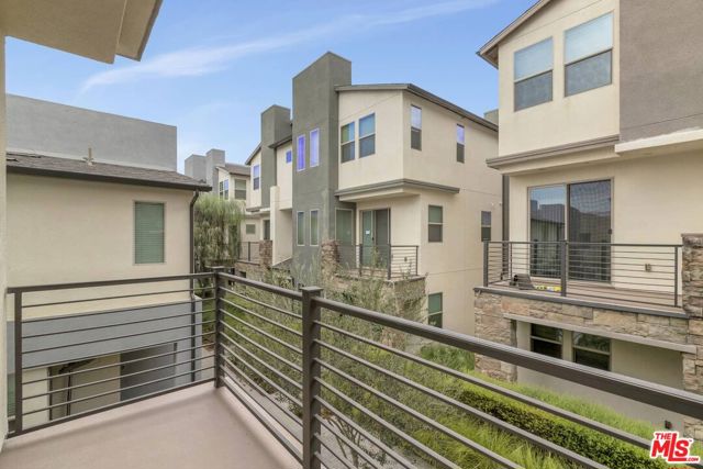 19505 Herringbone Drive photo 7