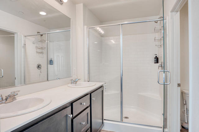 85177 Avenida Reforma, Coachella CA: https://media.crmls.org/mediaz/d597b175-2439-493f-95d7-d8fe83dfda69.jpg