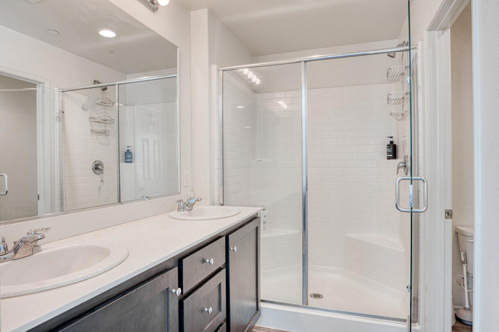 MLS #219139082DA image #13