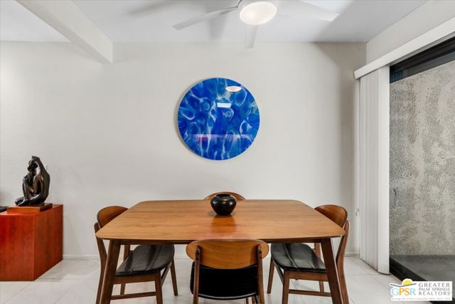 476 Bradshaw Lane, Palm Springs CA: https://media.crmls.org/mediaz/d597b98f-0fe4-4ff3-82f1-bbd5b890509e.jpg