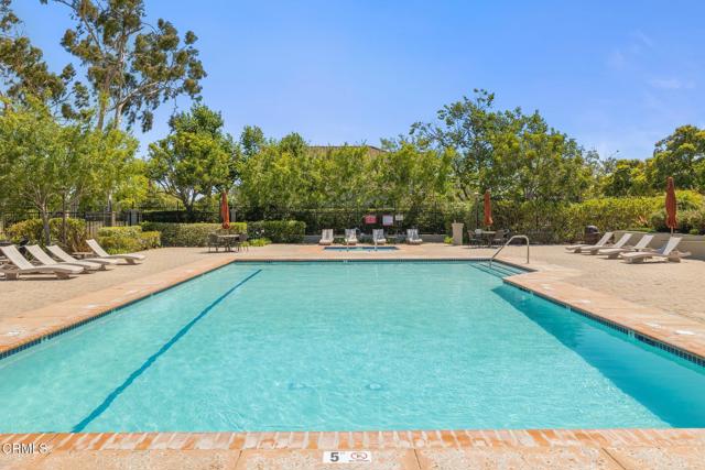 Detail Gallery Image 48 of 65 For 2113 Doral Ct, Oxnard,  CA 93036 - 4 Beds | 3/1 Baths