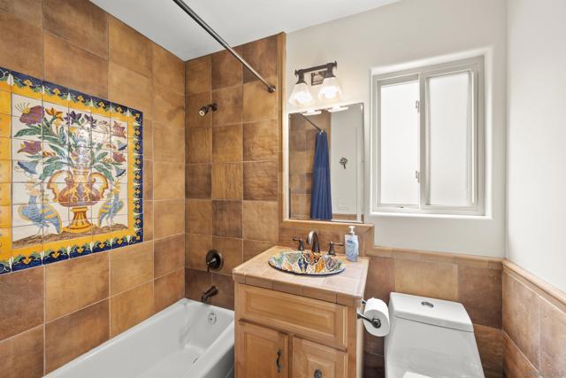 715 Toulon Ct, Outside Area (Inside Ca) CA: https://media.crmls.org/mediaz/d597d3f5-c76b-4393-998a-133d7f3627c2.jpg