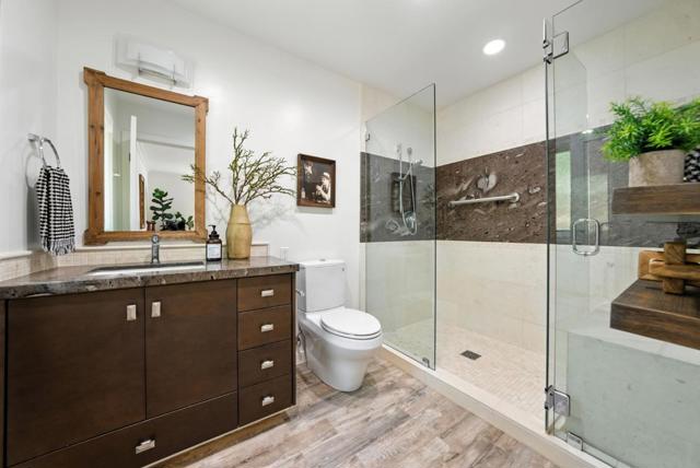 2774 Belmont Canyon, Belmont CA: https://media.crmls.org/mediaz/d597e731-cdfa-4c53-8abb-669ef2d2a83c.jpg