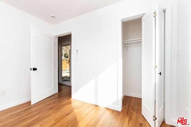6221 Arroyo Glen Street, Los Angeles CA: https://media.crmls.org/mediaz/d597fea8-1353-46ab-8a9e-5357b8f43c5e.jpg