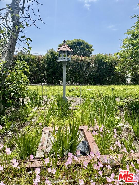 Drew Fenton | 27555 Pacific Coast Highway Malibu CA | MLS: 7292558