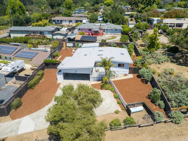 1881 Cox Road, Aptos CA: https://media.crmls.org/mediaz/d5983f92-6f05-4a34-b007-5b7fa21a9972.jpg