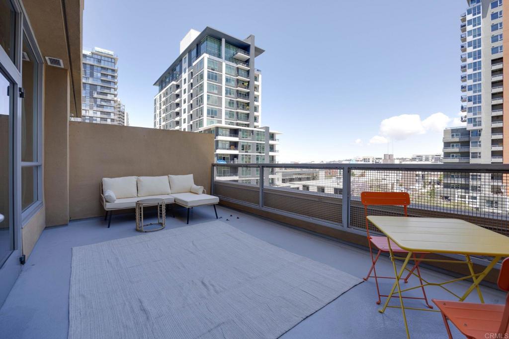 350 Ash Street - photo 15