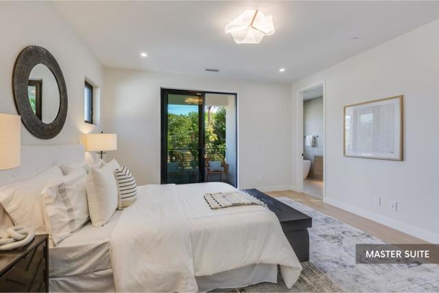 Image 18 of 46 For 10552 Gascoigne Drive