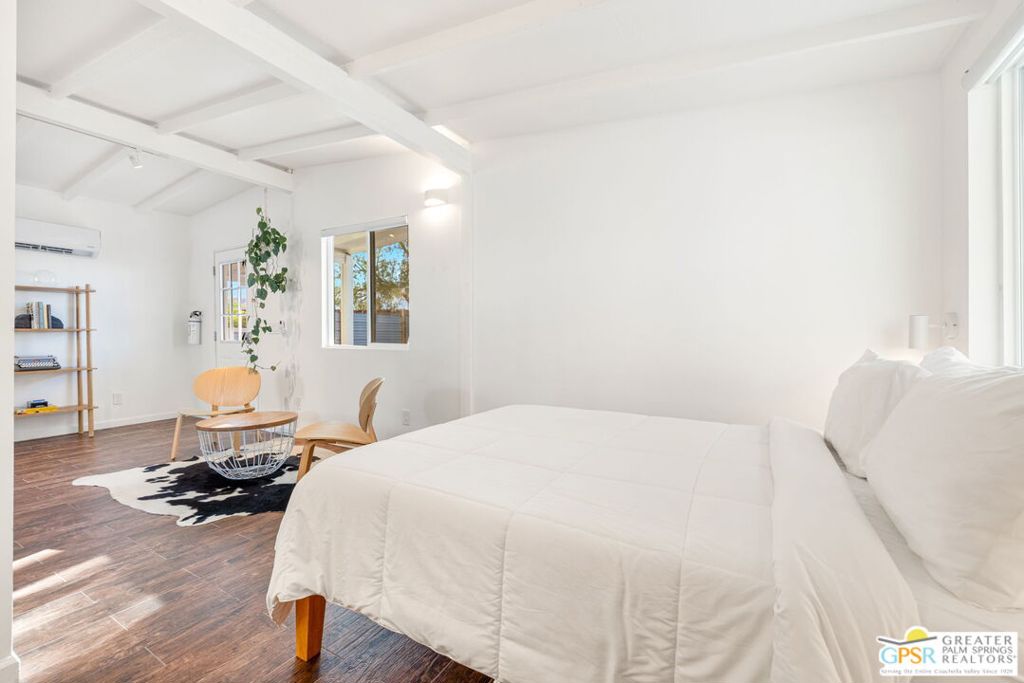 MLS #25546171PS image #29