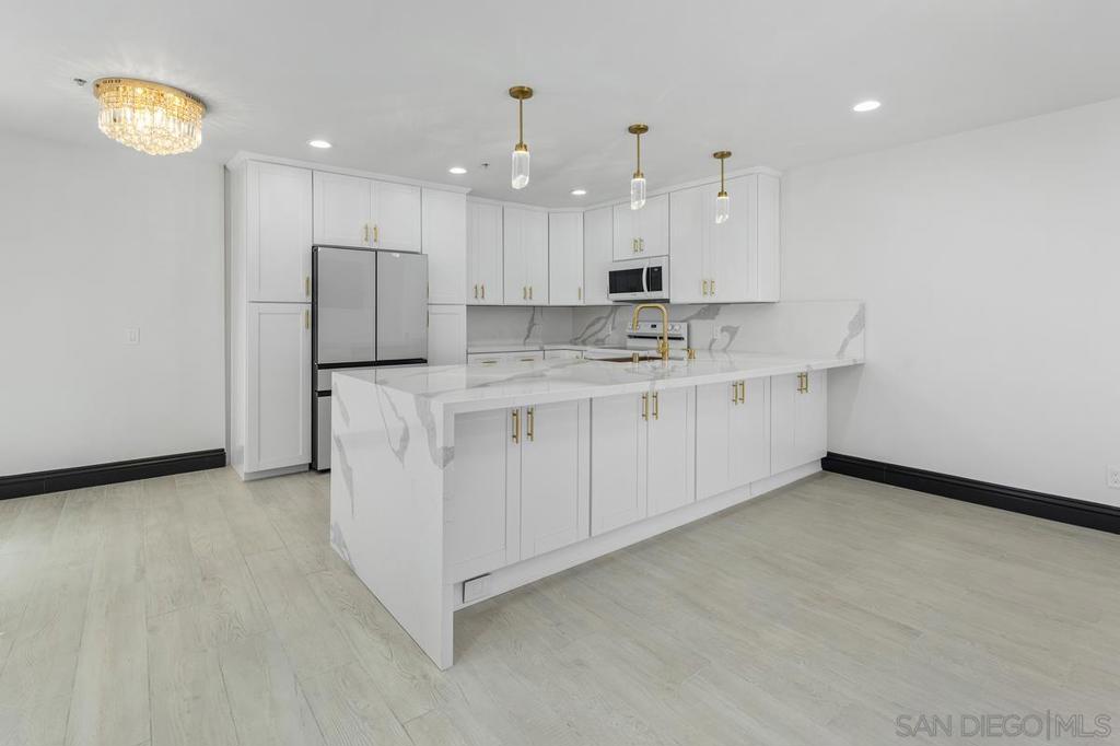 602 Fir St - photo 5