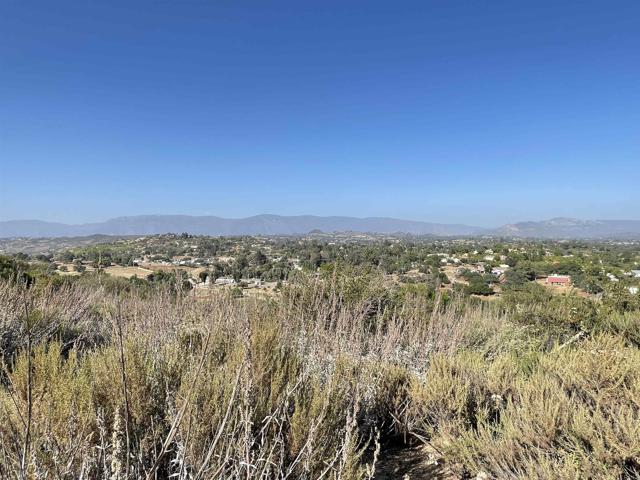 12478 Hillpoint Court, Valley Center CA: https://media.crmls.org/mediaz/d598afb1-eee2-4586-9585-3c087a8facc1.jpg