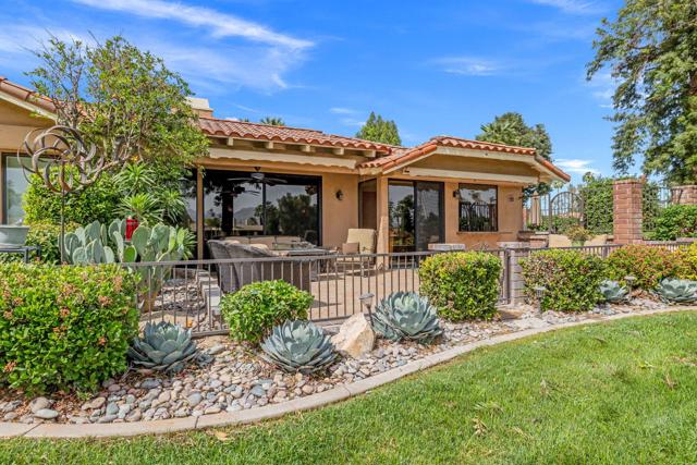 Image 34 of 56 For 133 Juan Circle