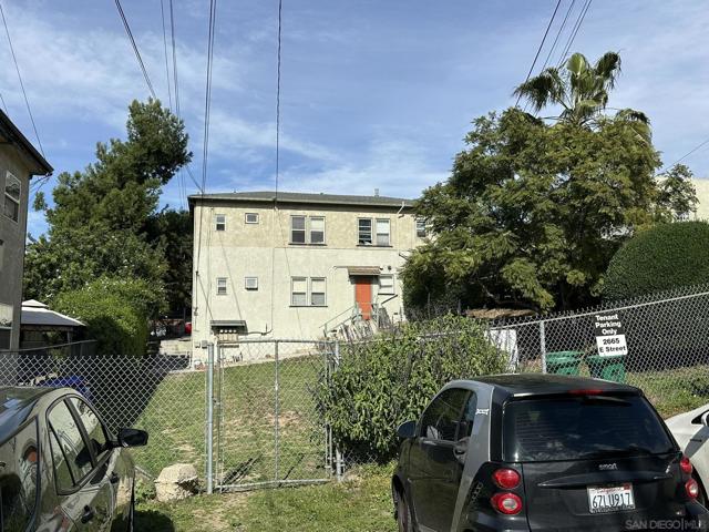 2663 67 E Street, San Diego CA: https://media.crmls.org/mediaz/d598f4be-39f8-4a18-892a-f42ac5f7ffc5.jpg