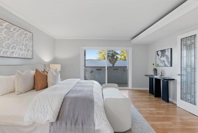 111 Wellesley, Redwood City CA: https://media.crmls.org/mediaz/d599369b-a908-4aae-8e91-0618d90bb1f6.jpg