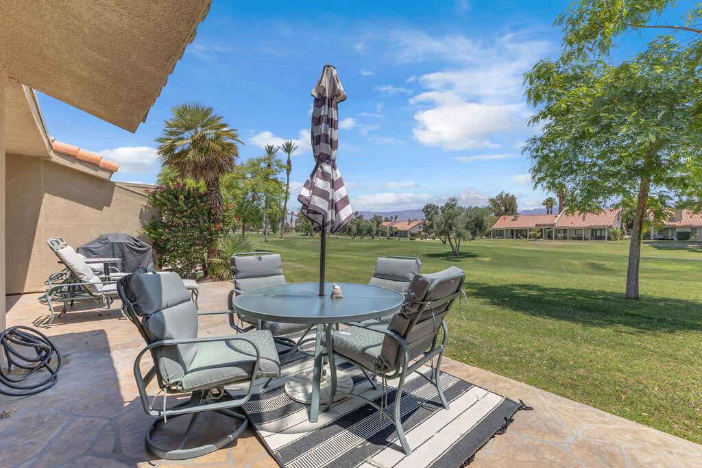 MLS #219139157DA image #29