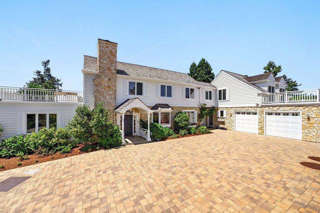 MLS #ML82049466 image #45