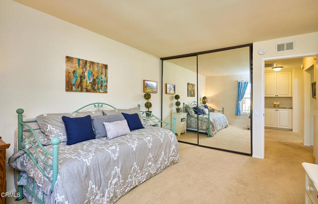 Detail Gallery Image 16 of 58 For 34145 Village 34, Camarillo,  CA 93012 - 2 Beds | 2 Baths