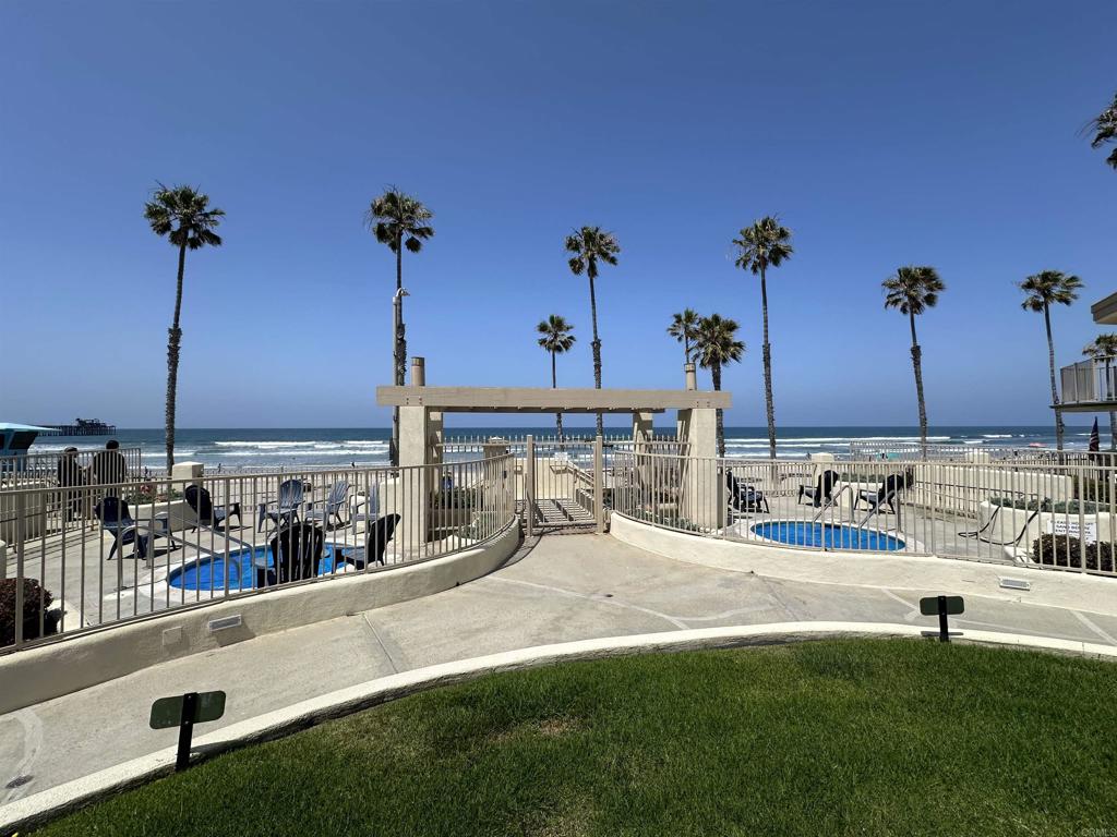 MLS #NDP2509714 image #15