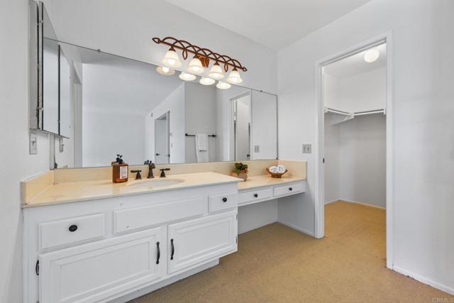 9574 Paseo Montril, San Diego CA: https://media.crmls.org/mediaz/d5997c92-a1ca-49e6-8e7b-62d35df94f2b.jpg