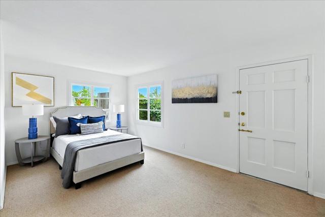 5555 Carlton Street, Oakland CA: https://media.crmls.org/mediaz/d5997f1d-aa40-4601-bd7c-f40a82d4aa35.jpg