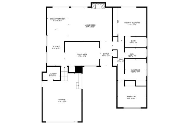 1598 Benton Street, Sunnyvale CA: https://media.crmls.org/mediaz/d599929f-639c-4d9f-89f5-86a27a0e2344.jpg