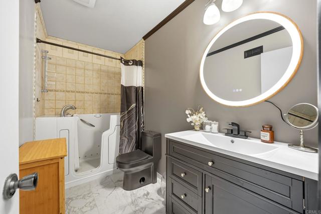 10456 Claudia Avenue, Santee CA: https://media.crmls.org/mediaz/d599a142-69df-4c94-a05e-ed872b2adfd3.jpg