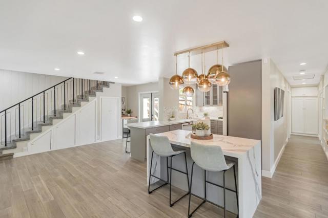 2698 Goodwin Avenue, Redwood City CA: https://media.crmls.org/mediaz/d599ad6d-0548-437f-b619-d50b4f09208b.jpg
