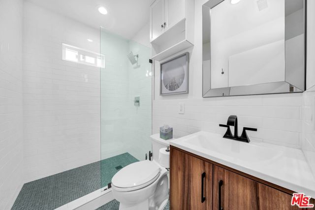 9611 S Vermont Avenue, Los Angeles CA: https://media.crmls.org/mediaz/d599bbc9-3dc6-47cc-a6cd-1de72cde5988.jpg