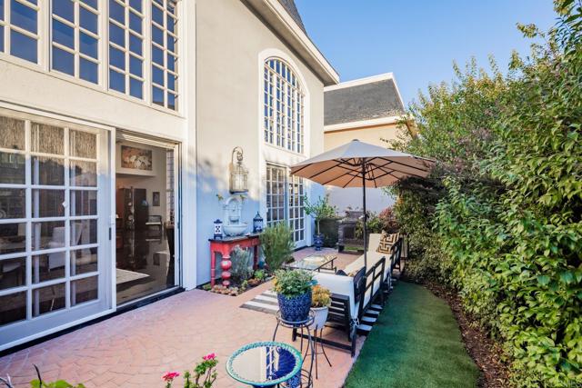 Detail Gallery Image 25 of 33 For 7469 via De Fortuna, Carlsbad,  CA 92009 - 2 Beds | 2/1 Baths