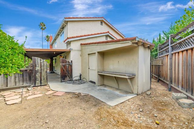 1615 Corte De Callas, San Jose CA: https://media.crmls.org/mediaz/d599ca6f-169e-4f1a-a3f6-619d5e2bf8c7.jpg