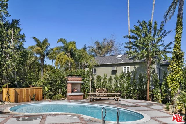 4247 SESPE Avenue photo 31