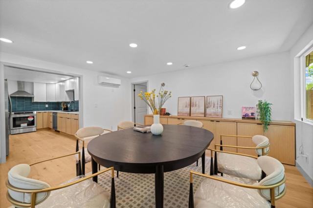 10070 Lyndale Avenue, San Jose CA: https://media.crmls.org/mediaz/d599e1e5-eb16-4cf6-ab79-ac23ade2d28d.jpg