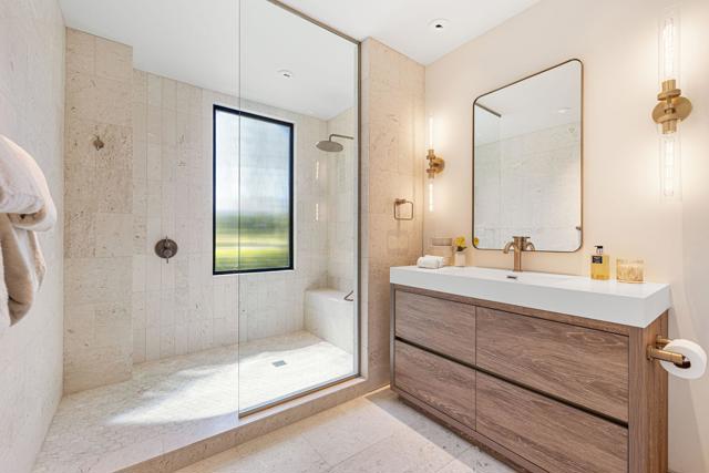 40400 Sweetwater Drive, Palm Desert, CA 92211