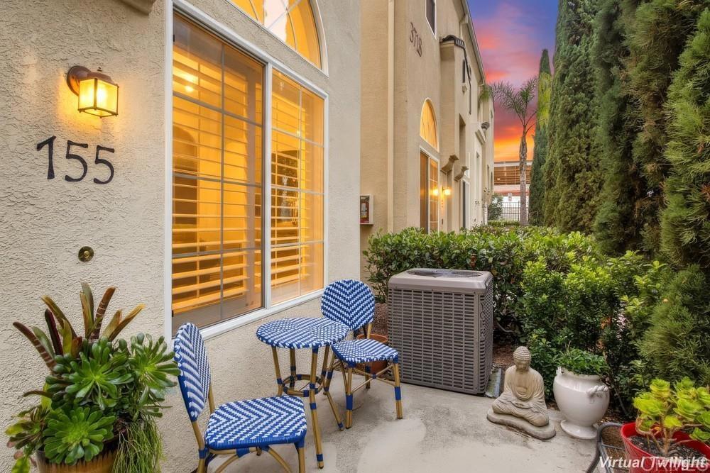 MLS #NDP2510832 image #17