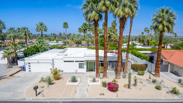 72996 Bursera Way, Palm Desert, CA 92260