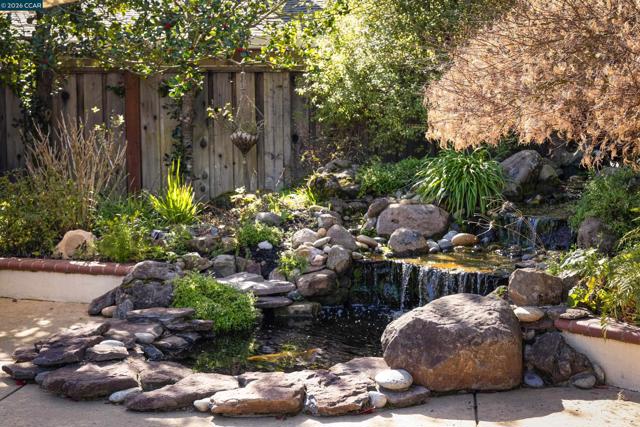 Image 57 of 60 For 136 Shuey Drive