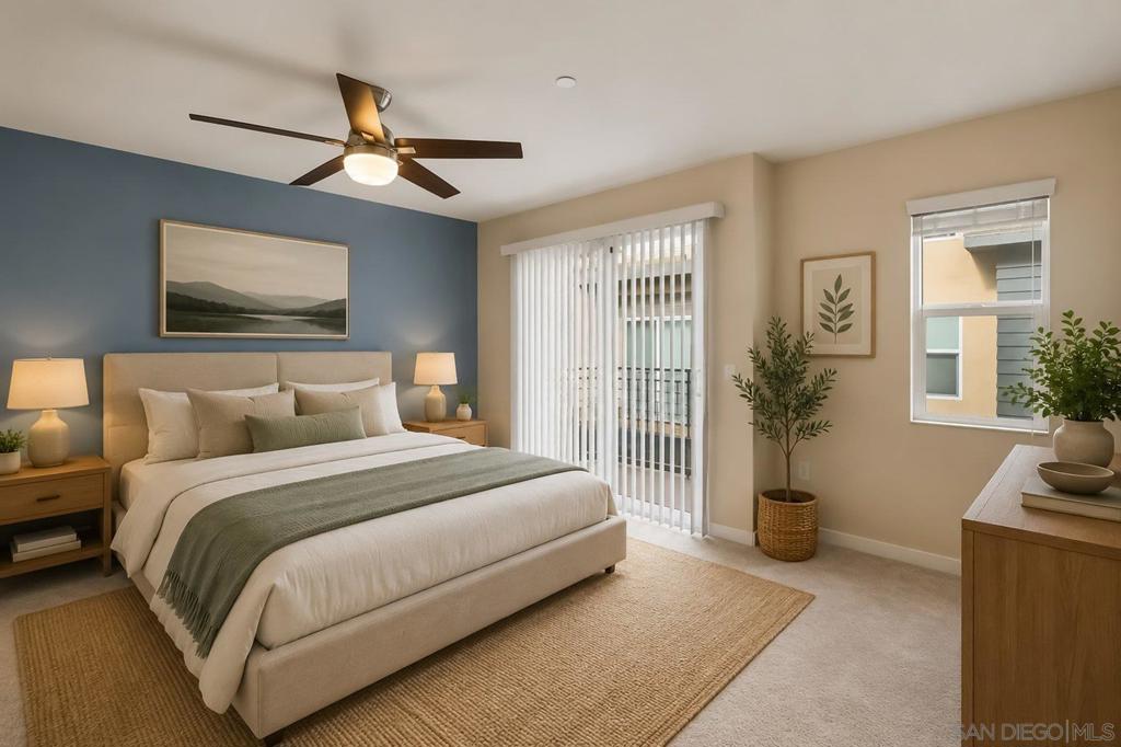 4541 Rainier - photo 3