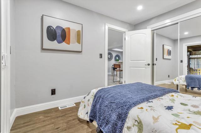 560 River Drive, Boulder Creek CA: https://media.crmls.org/mediaz/d59a27ff-b0da-46eb-8dbc-f6b30d06a14d.jpg