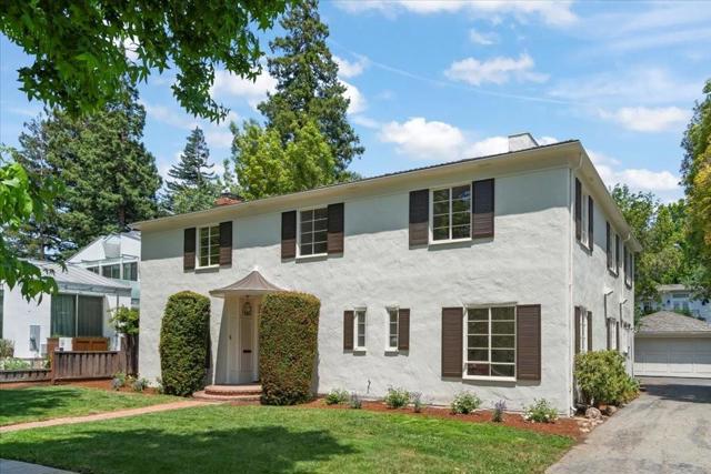 1375 Pitman Avenue, Palo Alto CA: https://media.crmls.org/mediaz/d59a437f-5e83-4e9b-848a-7055a5c846b5.jpg