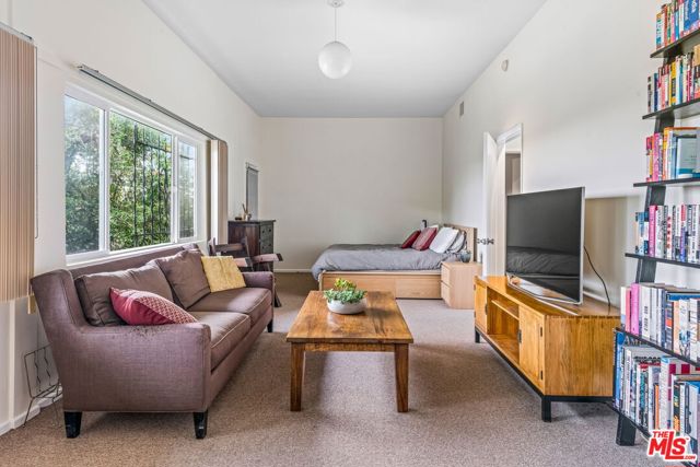 3736 Clayton Avenue, Los Angeles CA: https://media.crmls.org/mediaz/d59a5062-8b3d-45a1-a934-de42e9c8c35f.jpg