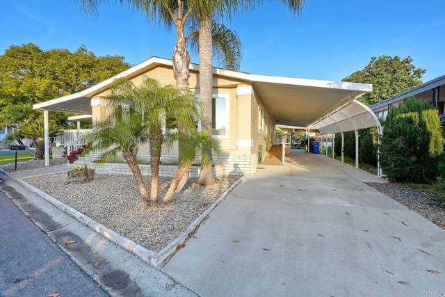 Detail Gallery Image 4 of 43 For 3445 Don Ortega Dr, Carlsbad,  CA 92010 - 3 Beds | 2 Baths