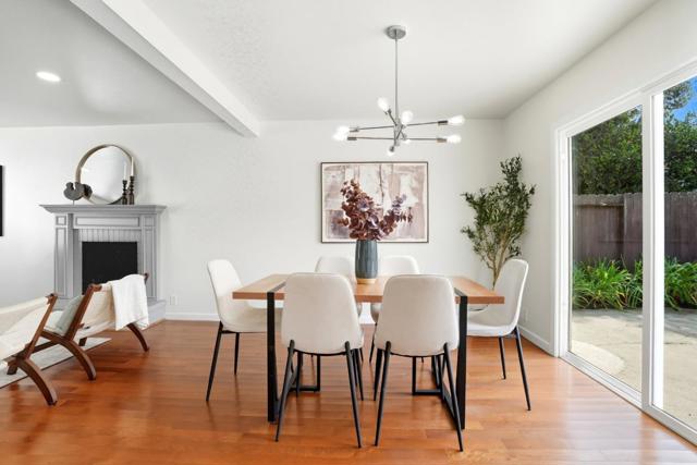 776 Linda Mar Boulevard, Pacifica CA: https://media.crmls.org/mediaz/d59a56c6-fc2d-4b7a-b6e8-2926ca0a2109.jpg
