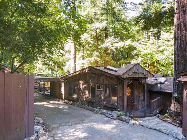 9609 E Zayante Road, Felton CA: https://media.crmls.org/mediaz/d59a5f62-a107-4464-a57a-137ed8dd0ebc.jpg