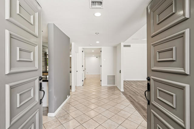 33 Colgate Drive, Rancho Mirage, CA 92270